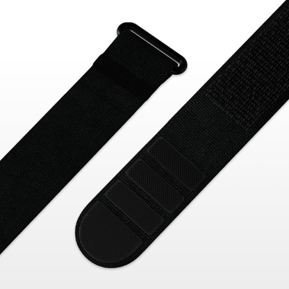 Apollo Sleep Band Ankle Strap for Apollo Wearable