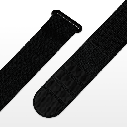 Apollo Sleep Band | Ankle Strap for Apollo Wearable