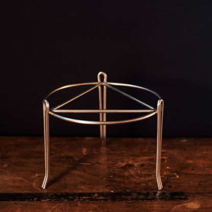 Sertodo Stainless Steel Water Dispenser Stand