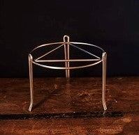 Sertodo Stainless Steel Water Dispenser Stand