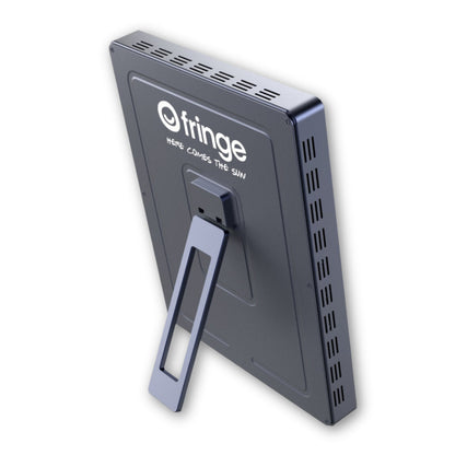 Fringe Red Light Therapy Panel 189W